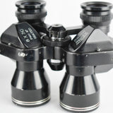 Prinz micro 8x30 field 9° binoculars