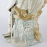 Lladro Shepard A/F