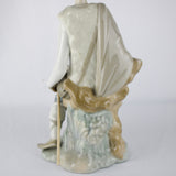 Lladro Shepard A/F