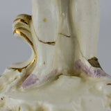 19th Century German Figure 1875