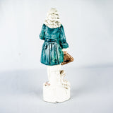 19th Century German Figure 1875