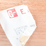 E.Gomme G-Plan Cabinet