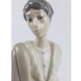 Lladro Shepard A/F