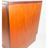 E.Gomme G-Plan Cabinet