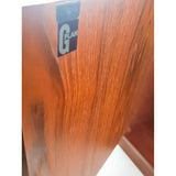 E.Gomme G-Plan Cabinet