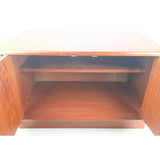 E.Gomme G-Plan Cabinet