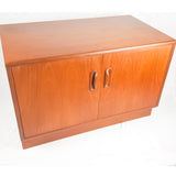 E.Gomme G-Plan Cabinet