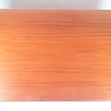 E.Gomme G-Plan Cabinet