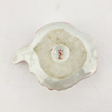 Japanese Satsuma Candle Holder