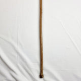 19th Century African Spear