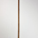 19th Century African Spear
