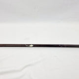 19th Century Knobkerrie African War Club