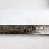 19th Century Indian Spanish Sword