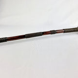 Antique African Zulu Knobkerrie/ War Club