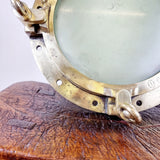 Denny-Porterfeld Dumbarton Large Porthole