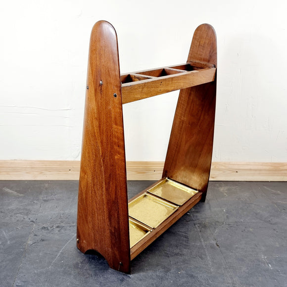 Aeroplane Propeller Stick Stand