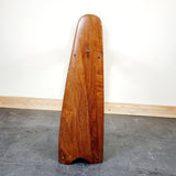 Aeroplane Propeller Stick Stand