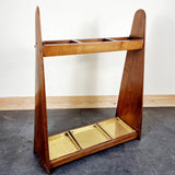 Aeroplane Propeller Stick Stand