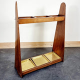 Aeroplane Propeller Stick Stand