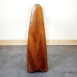 Aeroplane Propeller Stick Stand