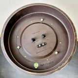 Pair of Pioneer CS-06A 360 Degree Speakers
