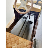 2006 Renault Limited Edition Pedal Car