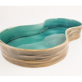 Beswick 1989 Porcelain Dish