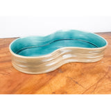 Beswick 1989 Porcelain Dish