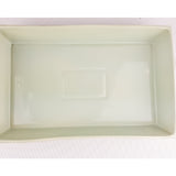 Beswick 2160 Porcelain Dish