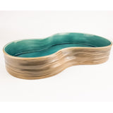 Beswick 1989 Porcelain Dish