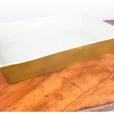 Beswick 2160 Porcelain Dish