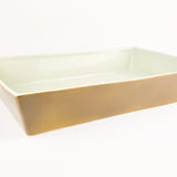 Beswick 2160 Porcelain Dish
