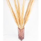 Whitefriars Amethyst Vase