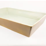 Beswick 2160 Porcelain Dish
