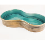 Beswick 1989 Porcelain Dish