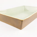 Beswick 2160 Porcelain Dish