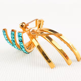 Austrian Designed Brooch