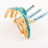 Austrian Designed Brooch