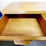 Air Ministry Chest of Drawers In the Manner of Heals