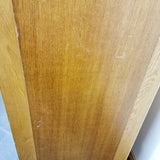 Air Ministry Chest of Drawers In the Manner of Heals