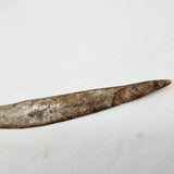 Islamic Antique Sword