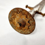 Islamic Antique Sword