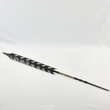 Tribal wooden Fishing Spear