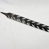 Tribal wooden Fishing Spear