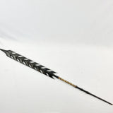 Tribal wooden Fishing Spear