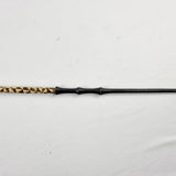 Tribal wooden Fishing Spear