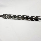 Tribal wooden Fishing Spear