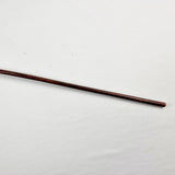 19th Century African Hunting Spear