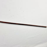 19th Century African Hunting Spear