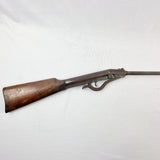 Early 20th Century Air Rifle